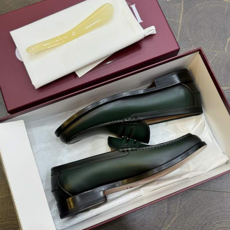 Picture of Gucci Shoes _SKUGuccisz39-44hnx06138644